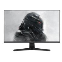 Urządzenia peryferyjne