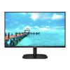 24’’ AOC 24B2XHM2 (VA LED, 1920x1080, 250, 4ms, 75Hz) (VGA, HDMI 1.4) czarny