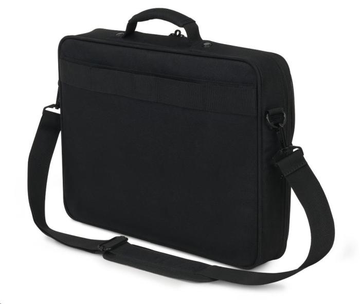 Torba do laptopa Dicota Multi SCALE 12-14.1 [D31430-RPET]