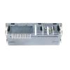 Gniazdo zasilania do Lenovo B40, B40-45, B40-70, B50, B50-70 itp. [ZIWB2 LS-B094P] [ZN0030]