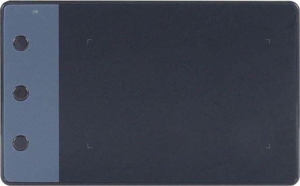 Tablet graficzny Huion H420