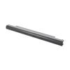 Movano bateria HP 250 G6 14.4V/14.8V, 2200mAh [BT/HP-250G6]