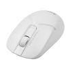 A4Tech FSTYLER FG12S RF White Wireless 1200dpi (radiowa, 1, 3)