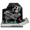 Thrustmaster Viper TQS Mission Pack [4060254]
