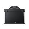 Plustek SecureScan X100