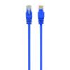 Gembird (3.0m) Kabel sieciowy (Patchcord) UTP cat. 6 RJ45 (niebieski) [PP6U-3M/B]