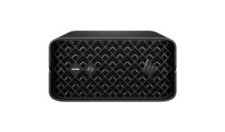 HP Z2 Mini G1i [B76QKET] AMD Ryzen AI Max PRO 390 64GB 1TB SSD W11P