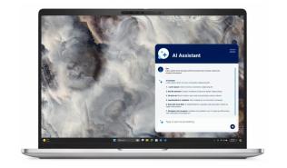 DELL Pro 16 P516260 16inch FHD+ Ultra 5 332 16GB 512GB SSD FPR SCR BK W11P 3YPS Aluminium [XCTO01_ P516260_EMEA]