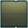 AMD Ryzen 9 7900X3D 4.4/5.6GHz Tray (12 rdzeni) (Socket AM5, 64bit, 120W) [100-000000909]