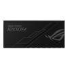 Asus ROG THOR (1200W) Platinum Aura Sync, OLED display (1x135mm) Modularny 80+Platinum (CPU 2x4+4) (PCI-E 8x6+2) (5xMolex, 12xSATA) [ROG-THOR-1200P]