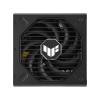 Asus TUF GAMING (850W) (1x135mm) Modularny 80+Gold (CPU 2x4+4) (PCI-E 3x6+2, 1x16) (4xMolex, 8xSATA) [TUF-GAMING-850G]