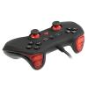 Tracer Lizard PC/PS3/Android