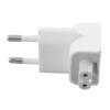 Adapter EU do zasilaczy Apple [ADAPTER/APPLE]