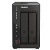 Serwer plików NAS QNAP TS-253E-8G