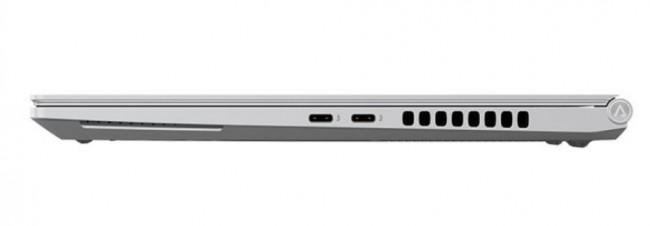 Gigabyte Aero 14 OLED [BMF-72EEBB4SO] 14-Core i7-13700H/14 2880x1800 błyszcząca OLED 90Hz/16GB/1TB/RTX4050 6GB/pk RGB/1.49kg/Win11Home