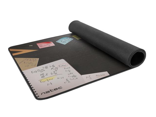 Natec Science Maxi (800x400mm) [NPO-1456]
