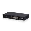 UBIQUITI EdgeSwitch 18X 18p Managed Gigabit