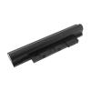 Movano bateria Acer D255, D260 11.1V, 4400mAh [BT/AC-D255]