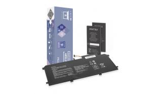 Mitsu bateria Asus Zenbook UX305C UX305F 11.55V, 3610mAh (42Wh) (3 ogniwa Li-polymer Tianneng) [BC/AS-UX305CA]