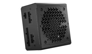 Corsair RM650e ATX 3.1 (650W) (1x120mm) Modularny 80+Gold [CP-9020302-EU]
