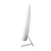 Komputer All-in-One Asus ExpertCenter [E3402WBAK-WA065W] 10-Core i5-1235U/24 1920x1080 matowa/16GB DDR4/512GB SSD/UHD/Win11Home (srebrny)