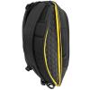 Plecak do laptopa Targus CityGear Convertible Mult Fit 15.6 (czarny) [TCG661GL]