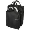 Plecak do laptopa Targus Work Convertible Tote Backpack 15.6 (czarny) [TBB609GL]