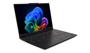 Lenovo ThinkPad T16 G5 [21WT000TPB] Intel Core Ultra 5 325 16inch WUXGA 32GB 512GB SSD M.2 PCIe W11P 3Y Premier