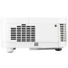 Projektor Viewsonic LS510W WXGA LED (1280x800, 3000 ANSI, 3000000:1, 30000h) (1xUSB, 1xRS232)