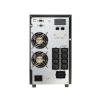 UPS POWERWALKER ON-LINE 1/1 FAZY 2000 VA CG PF1 USB/RS-232, 8 X IEC C13, EPO, WOLNOSTOJĄCY [VFI 2000 CG PF1]