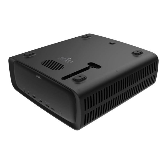 Philips NeoPix 720 LCD LED (1920x1080, 16:9, 700 ANSI, 3000:1, 30000h) (BT, 2xHDMI, 2xUSB, WiFi)