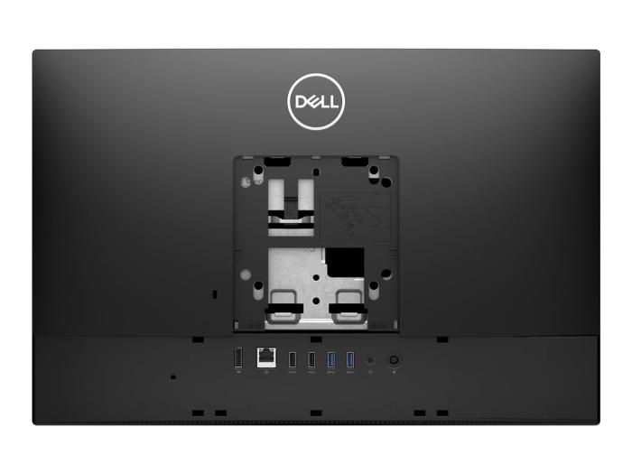 Komputer All-in-One Dell Optiplex 24 7410 Plus AIO 24inch FHD Touch i5-13500 16GB 512GB SSD WLAN + BT W11P 3YPS [N008O7410AIOPEMEA_VP]