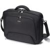 Torba do laptopa Dicota Multi PRO 11-14.1 [D30849]