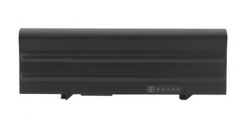 Movano Premium bateria Dell Latitude E5400 10.8V/11.1V, 7800mAh [BZ/DE-KM742]