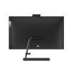 Komputer All-in-One LENOVO IdeaCentre 3-24IAP7 [F0GH01DCPB] 8-Core i5-12450H/24 1920x1080 matowa/16GB DDR4/512GB SSD/UHD/Win11Home (czarny)