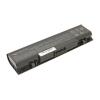 Movano Premium bateria Dell Studio 1735, 1737 10.8V/11.1V, 5200mAh [BZ/DE-KM973]