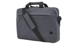 Torba do laptopa HP Prelude Pro 15.6 [4Z514AA]