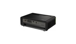 Projektor Viewsonic X1-4K (3840x2160, 16:9, 2900, 3000000:1, 30000h) (2xHDMI, 2xUSB, 1xUSB, 1xLAN-RJ45, czytnik kart)