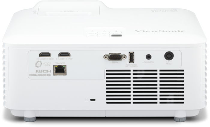 25-PRJ-LSD401HD-Product Photo_B01_pc