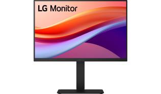 (24) 23.8 LG 24BA55W-B