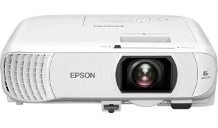 Projektor Epson EH-TW840 3LCD 4000lm