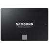 Samsung 870 Evo 1TB SSD 2.5 SATA III MLC (560/530 MB/s) (1GB Low Power DDR4 SDRAM) [MZ-77E1T0B/EU]