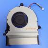 Wentylator do notebooka Asus A501, A501L, A501LB, K501, K501LX, K501UX, V505, V505L - 4Pin [K501LB5200, 13NB08Q1T01011, NS85b01-14M03]