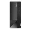 LENOVO ThinkCentre Neo 50t G4 TWR [12JB003DPB] Intel Core i3-13100 8GB DDR4 256GB SSD M.2 1TB HDD 7200RPM UMA 2X2AX + BT W11P