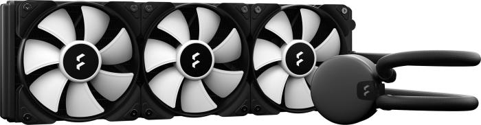 Fractal Design Lumen S36 Unit V2 RGB (chłodzenie wodne) [FD-W-L1-S3612]