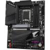 Gigabyte Z790 AORUS ELITE (Intel Z790) [S1700, 4xDDR5 do 7600MHz, (HDMI 2.0, DP 1.2) (4xM.2, 1xPCIe 5.0 x16, 1xPCIe 4.0 x4, 1xPCIe 3.0 x4)]