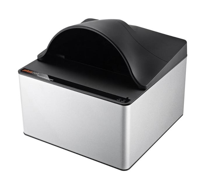 Plustek SecureScan X100