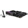 Asus ROG STRIX X670E-E GAMING (AMD X670) [AM5, 4xDDR5 do 8000MHz, (HDMI 2.1, DP 1.4) (4xM.2, 2xPCIe 5.0 x16, 1xPCIe 4.0 x16 (x4)), ATX]