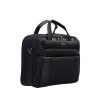 Torba do laptopa Puccini 15.6 [CM30150]