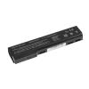 Movano bateria HP EliteBook 8460p, 8460w 10.8V/11.1V, 4400mAh [BT/HP-8460W]
